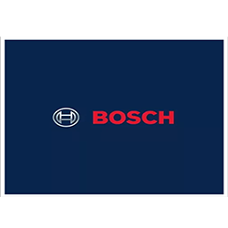 Ferramentas Bosch em Amparo