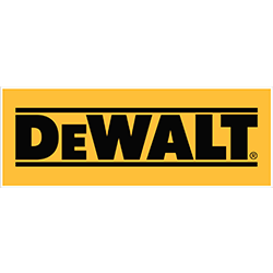 Ferramentas Dewalt em Elias Fausto